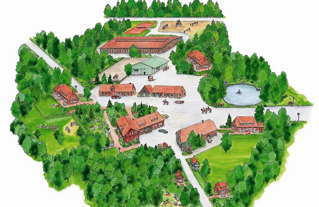 Hof Springhorn-1