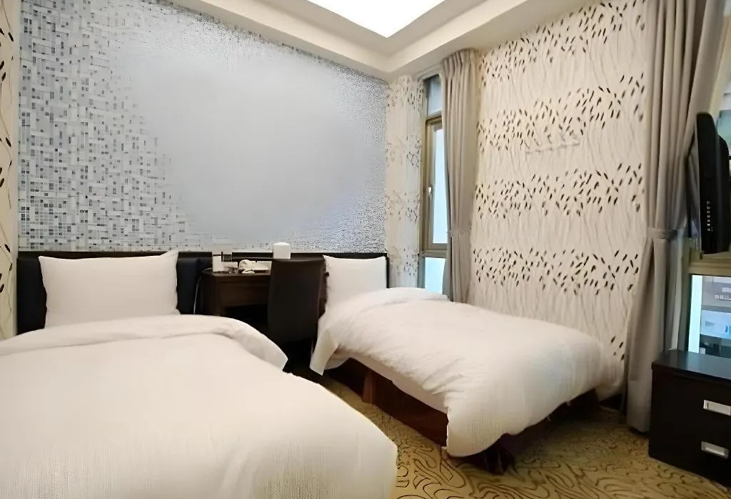 101-S Hotel-1