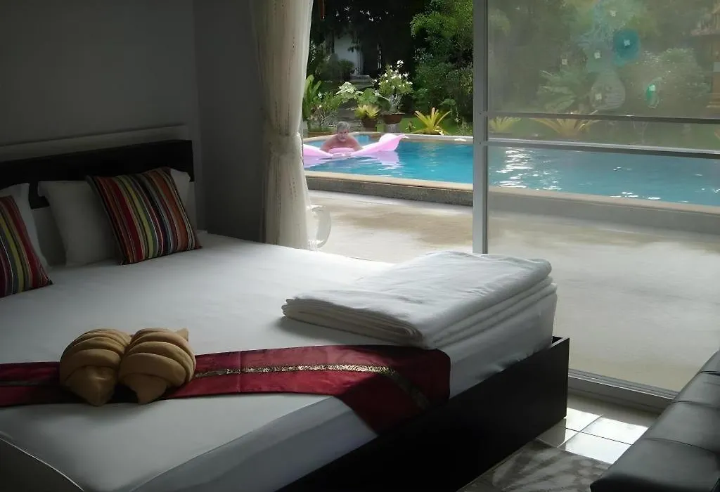 Real Relax Resort-1