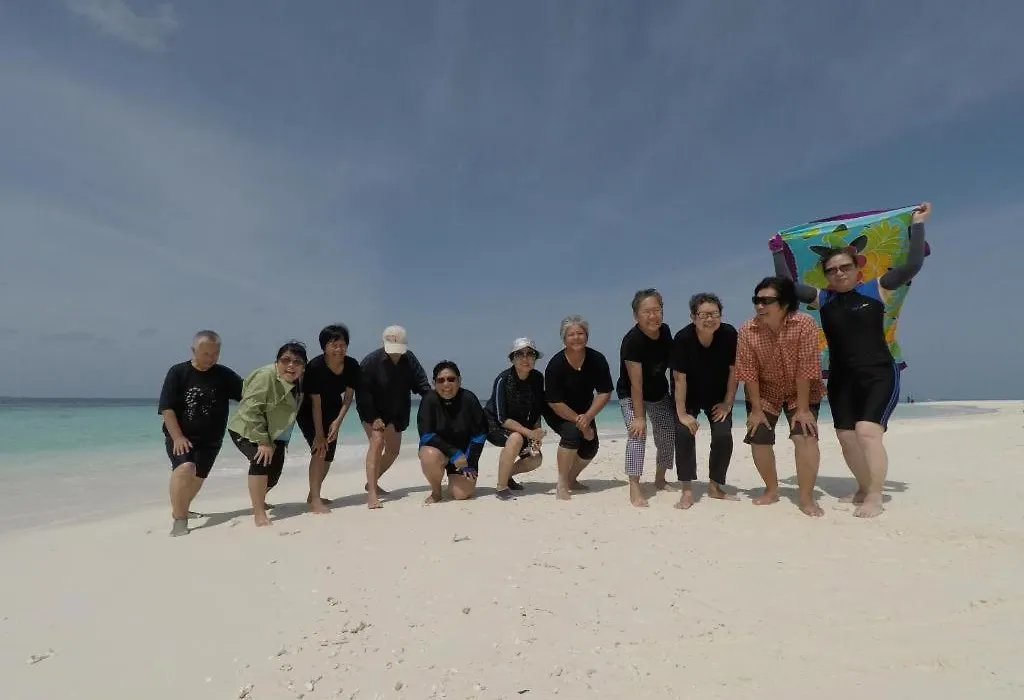 Salt Beach Hotel-1