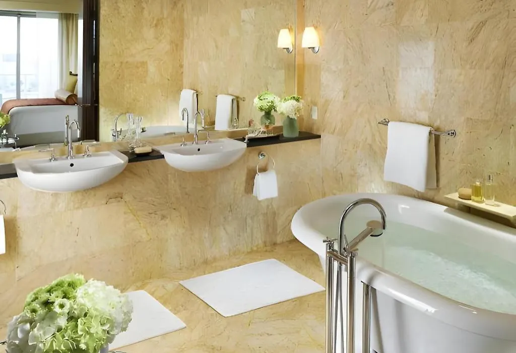 Mandarin Oriental Miami-1
