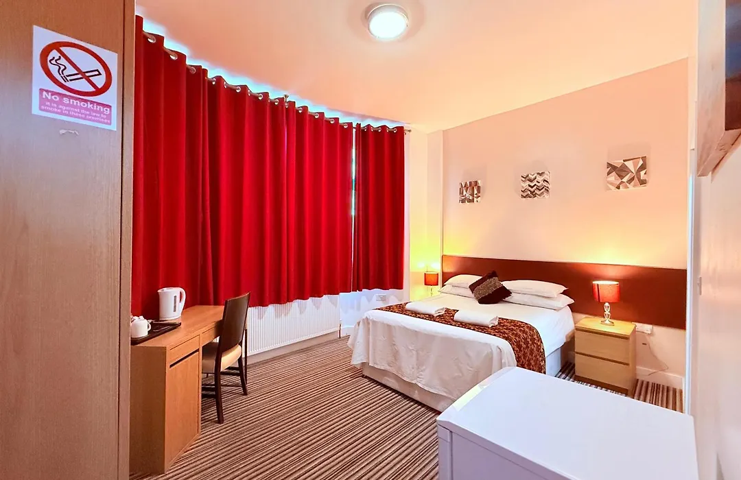 Rbs Hotel-1