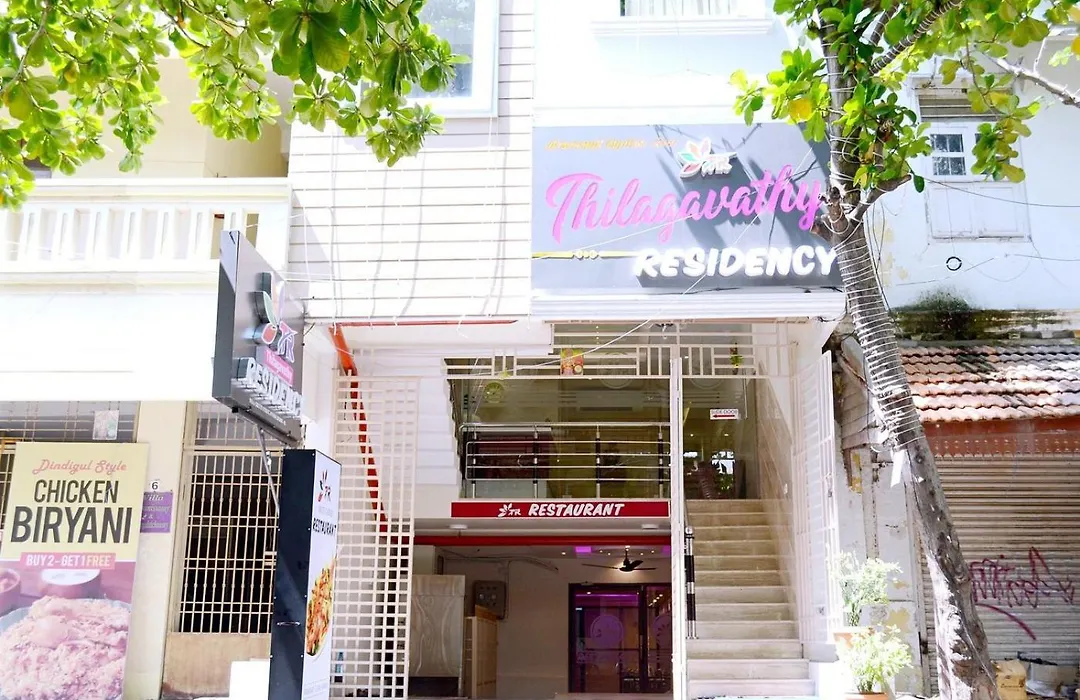 Tr Residency-1
