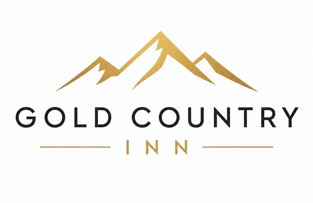 Gold Country Inn-1