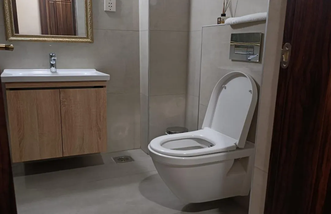 Grand Center Boutique Hotel-1