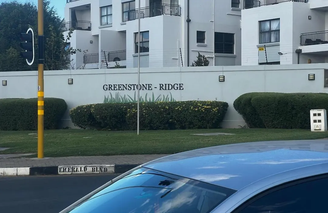 Greenstone Ridge Bnb-1