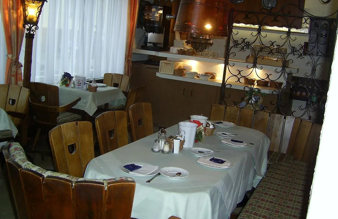Hotel-Garni-Kurtz-1