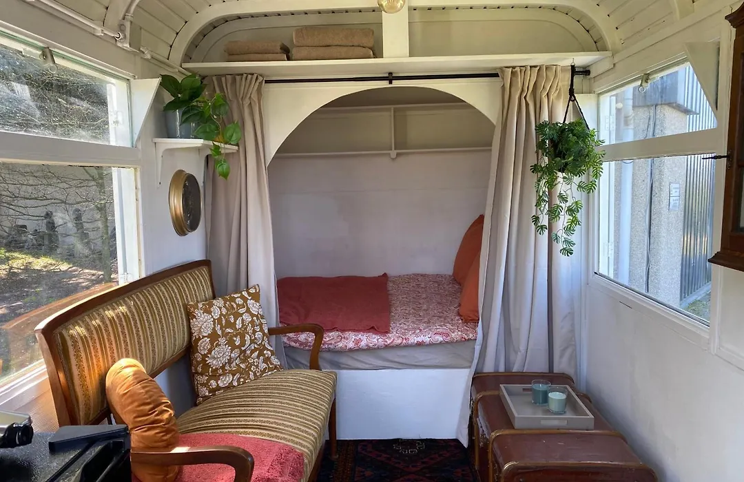 Sky Ballonvaarten&Accommodaties-1