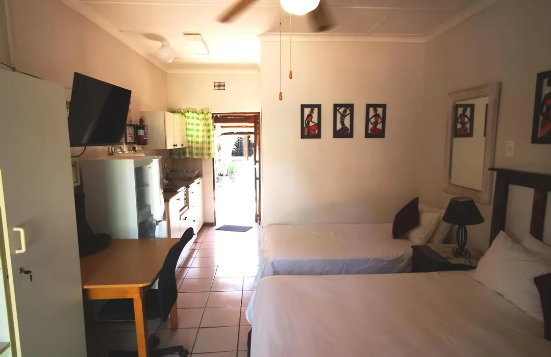La Rochelle Inn, Richards Bay-1