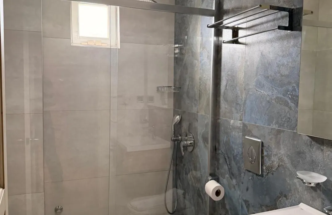 Verona Apart Otel-1