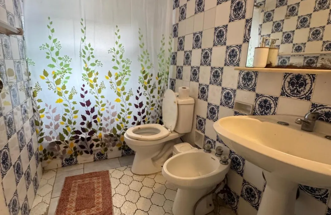 Casa Blanca-1