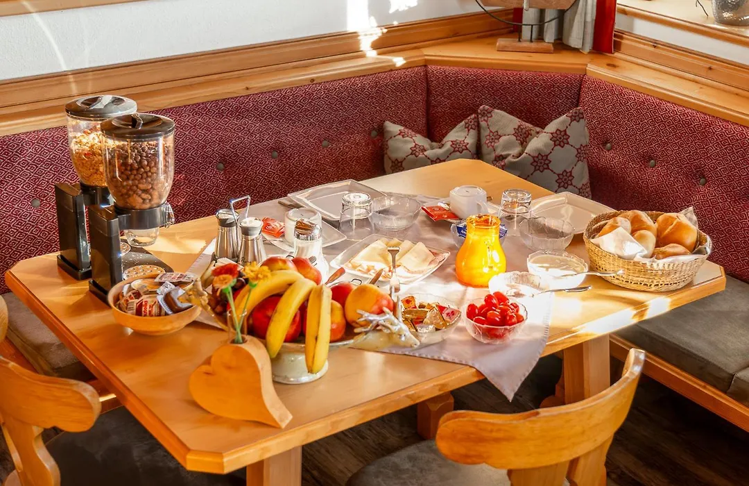 Franzerhof-1
