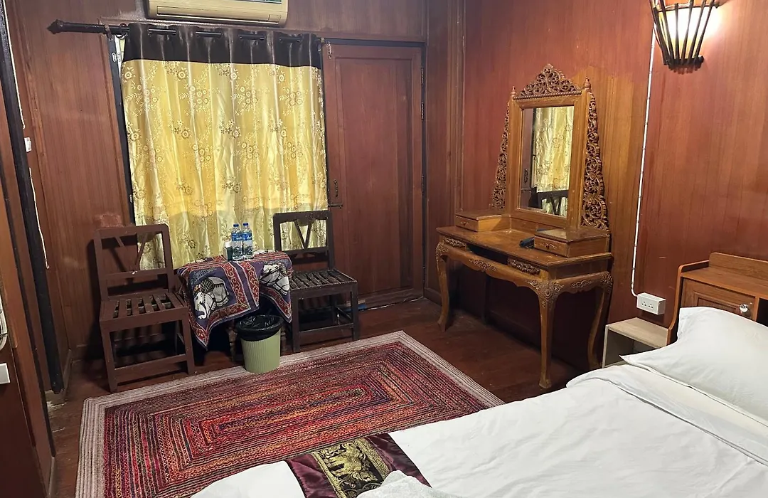 Baan Tai Hotel-1