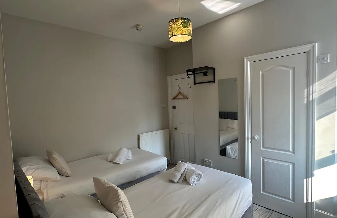 Myrtle House Hotel-1