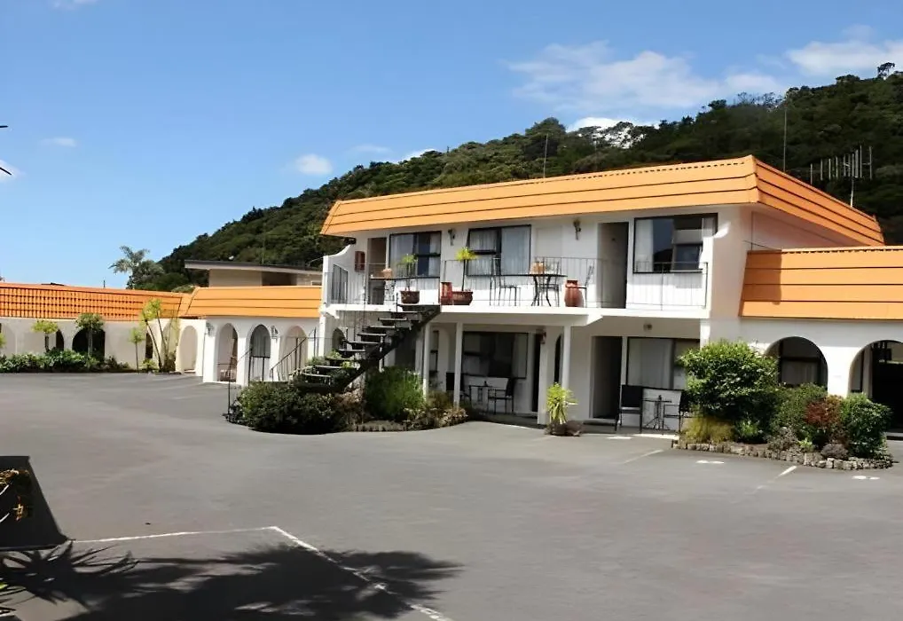 Casa Bella Motel-1