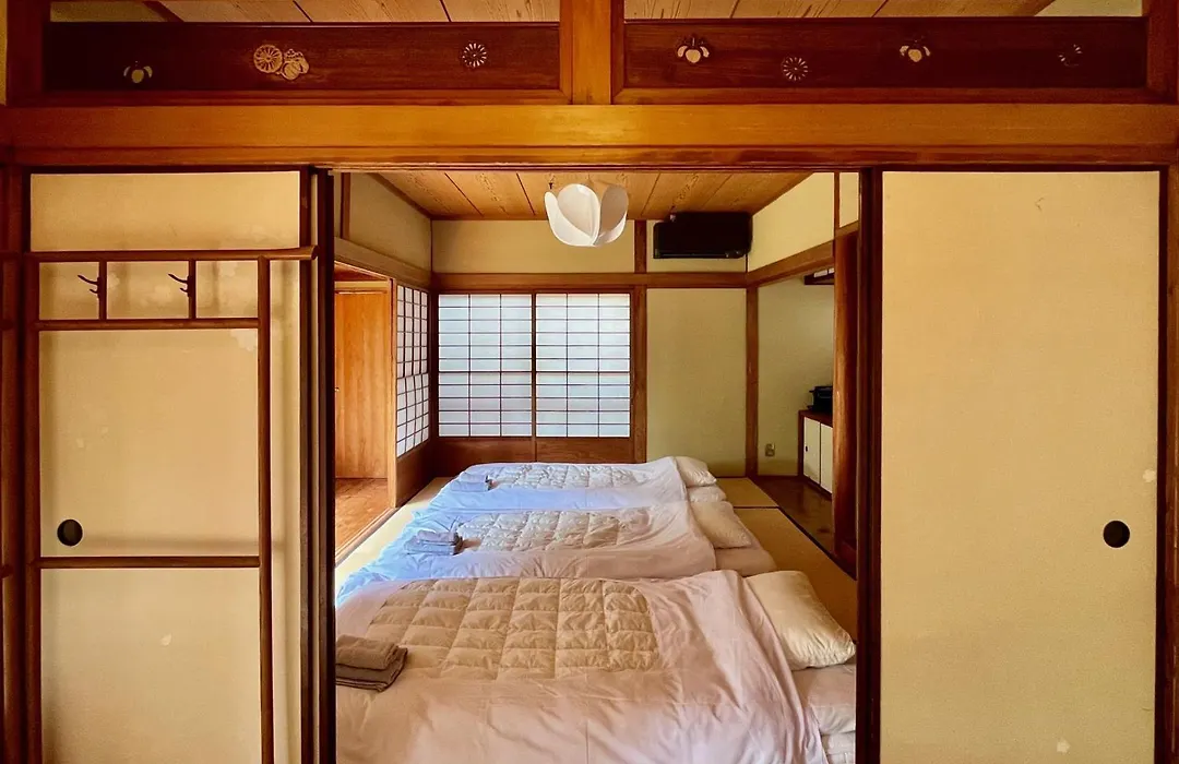 Carpe Diem Osaka-1