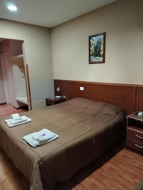Hotel Nerja-1