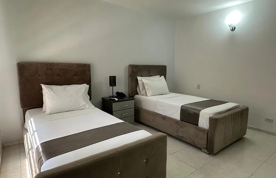 Hotel Roosevelt Plaza-1