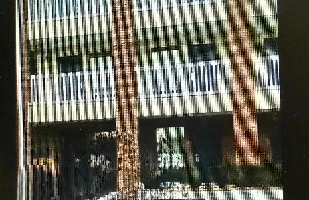 Magnolia Inn-1
