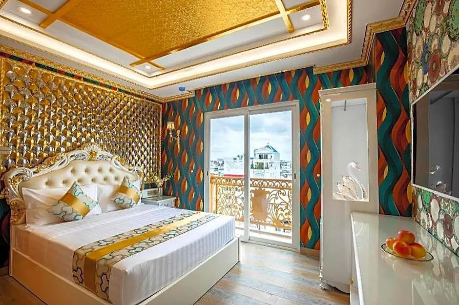 Ken 2 Hotel-1