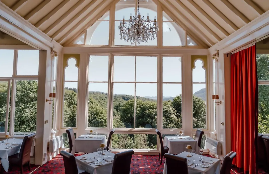 The Atholl Palace-1