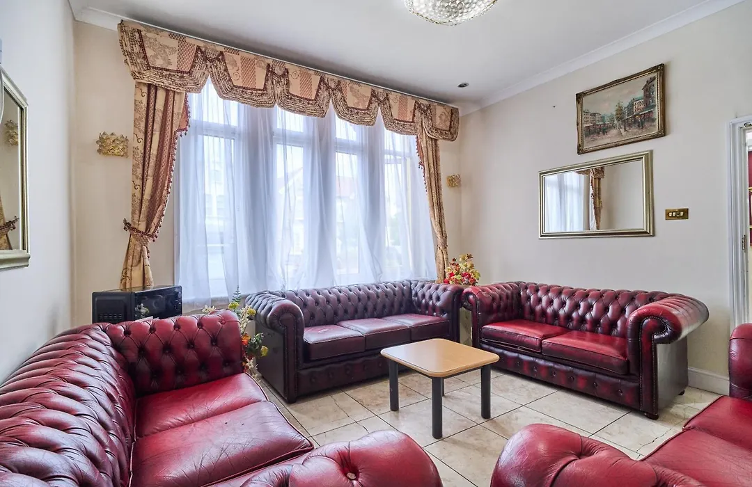 Cranbrook Hotel-1