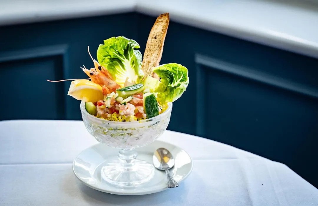 Langham Hotel Eastbourne-1
