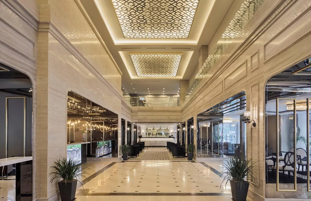 Melia Kuala Lumpur-1