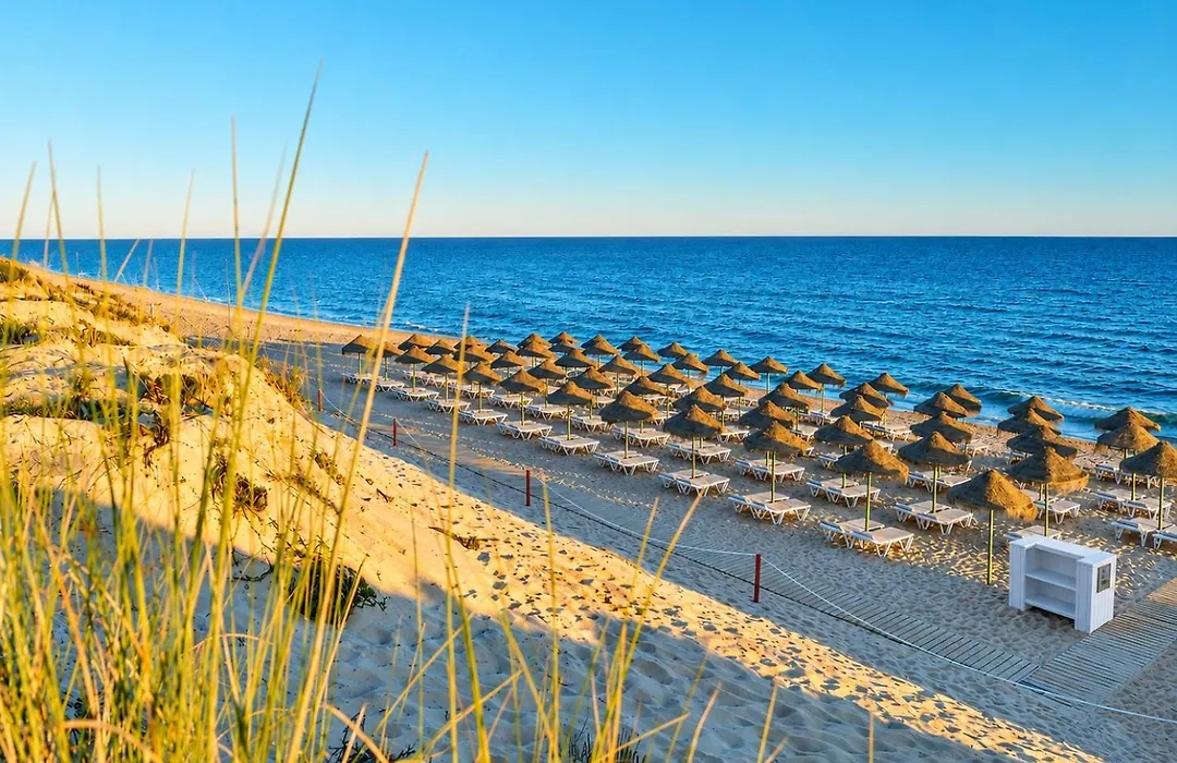 Hotel Quinta Do Lago-1