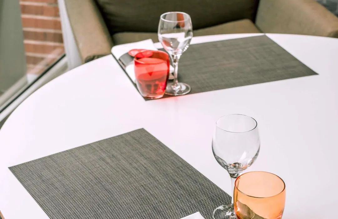 Novotel Wavre Brussels East-1