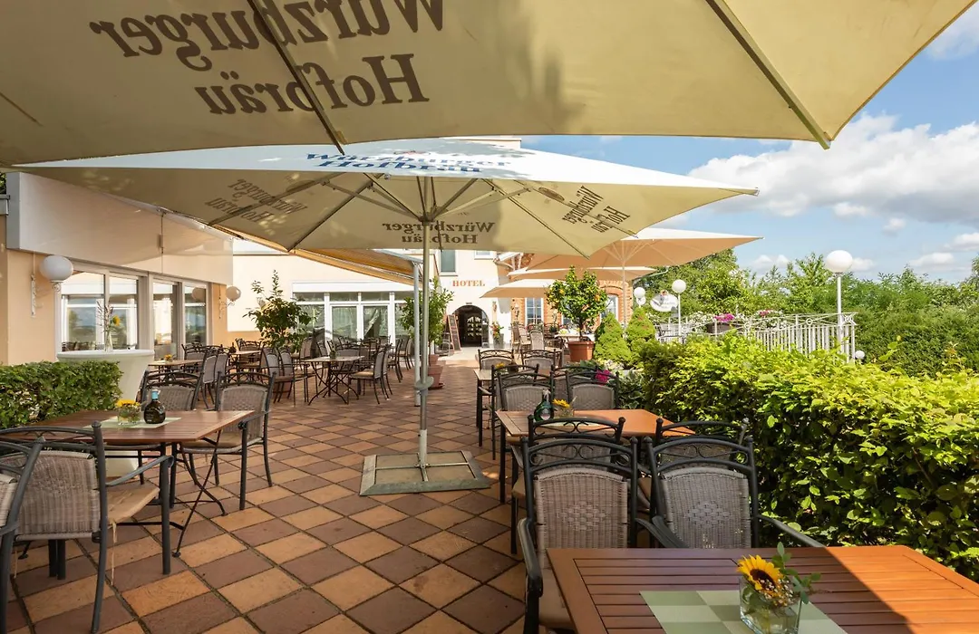 Hotel Wittelsbacher Hoeh-1