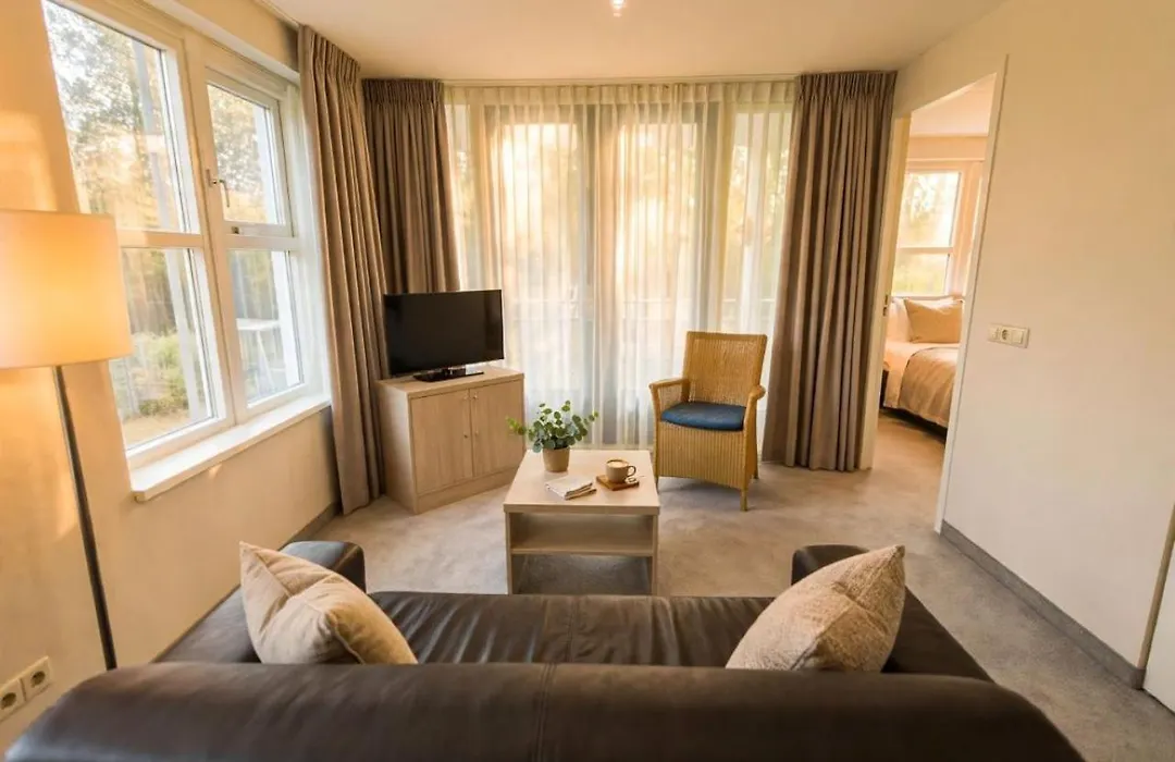 Hotel Bornholm-1