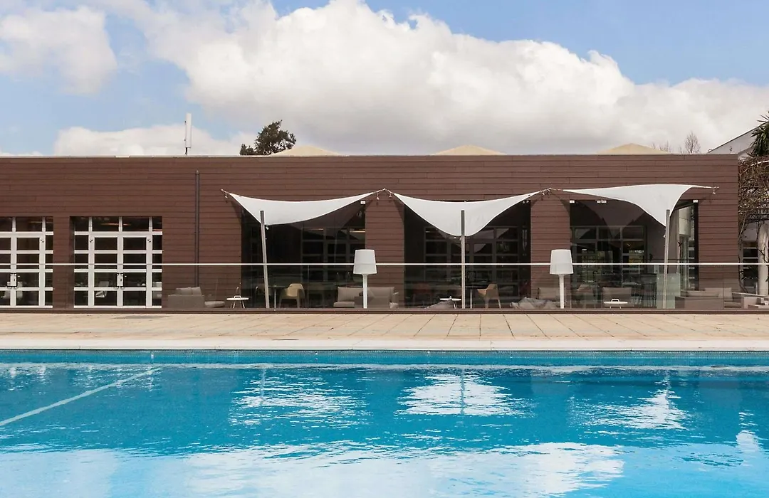 Novotel Setubal-1
