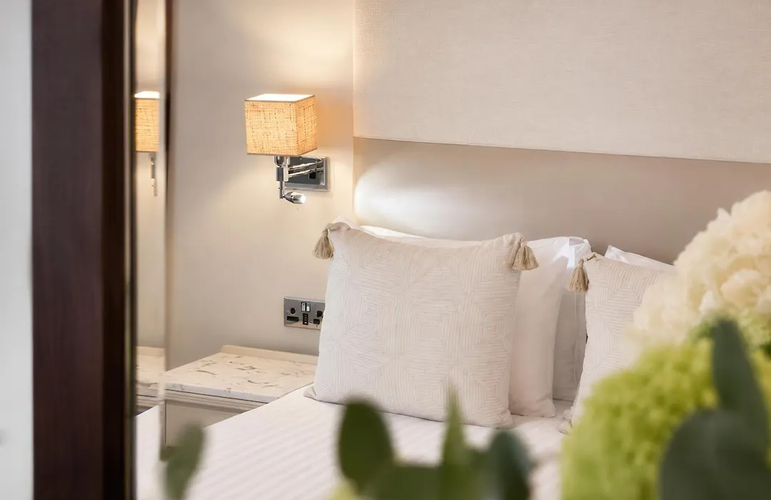London Bridge Hotel-1