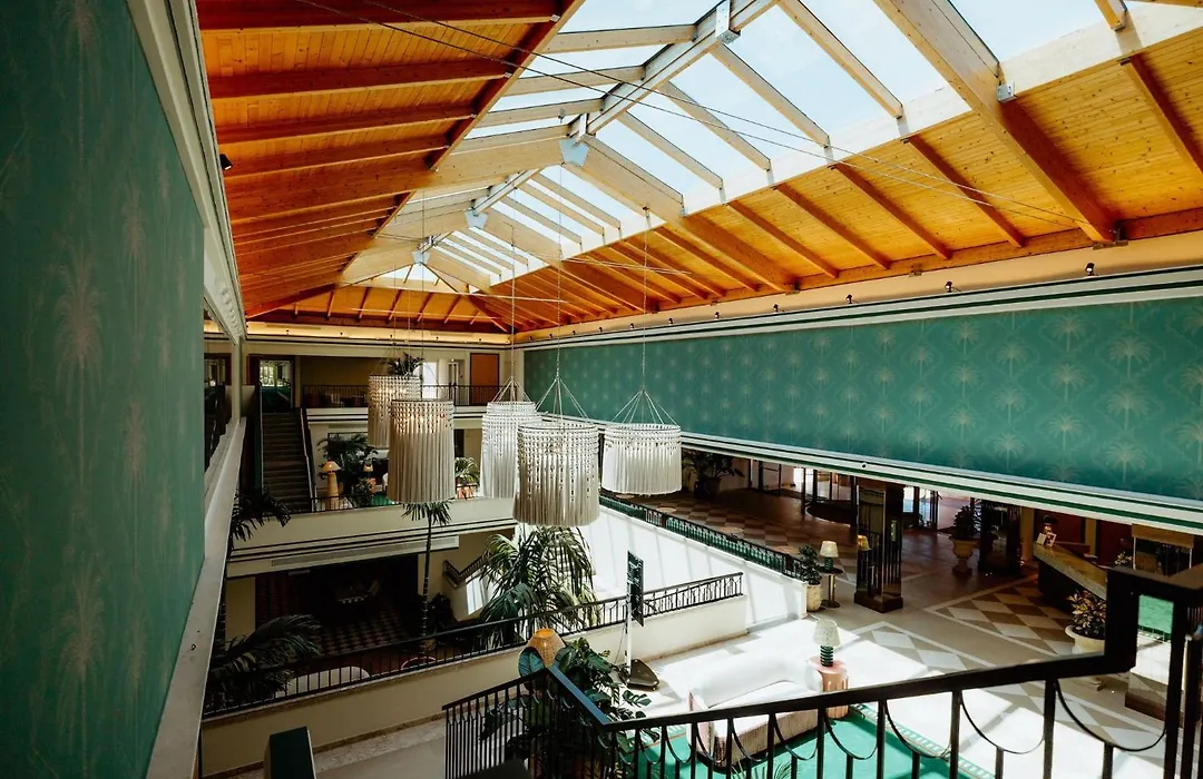 Kimpton Quinta Da Marinha By Ihg-1