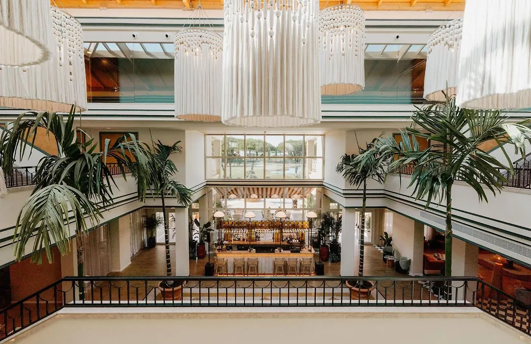 Kimpton Quinta Da Marinha By Ihg-1