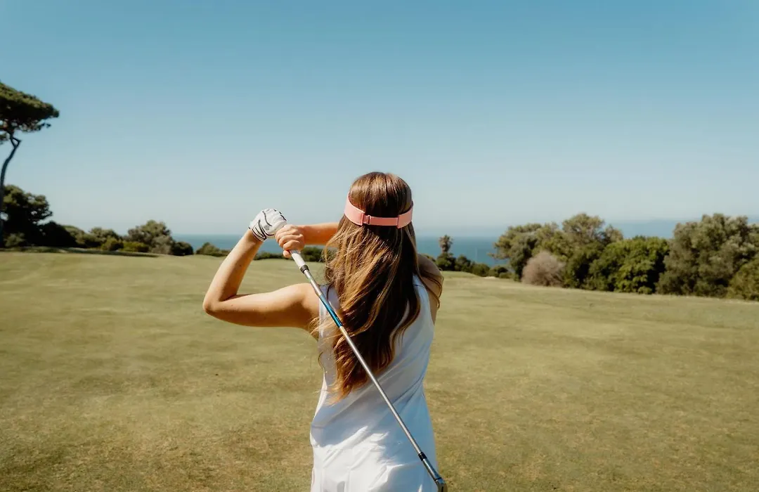 Kimpton Quinta Da Marinha By Ihg-1