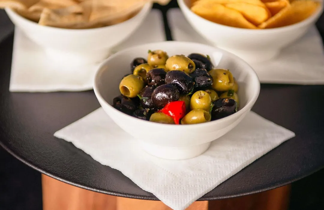 Sofitel London Gatwick-1