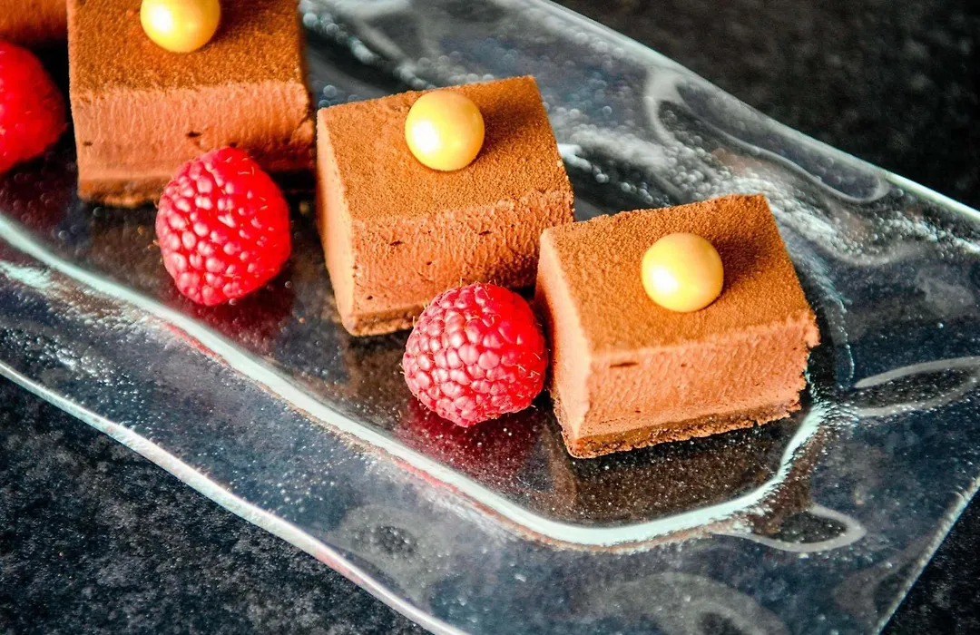 Sofitel London Gatwick-1