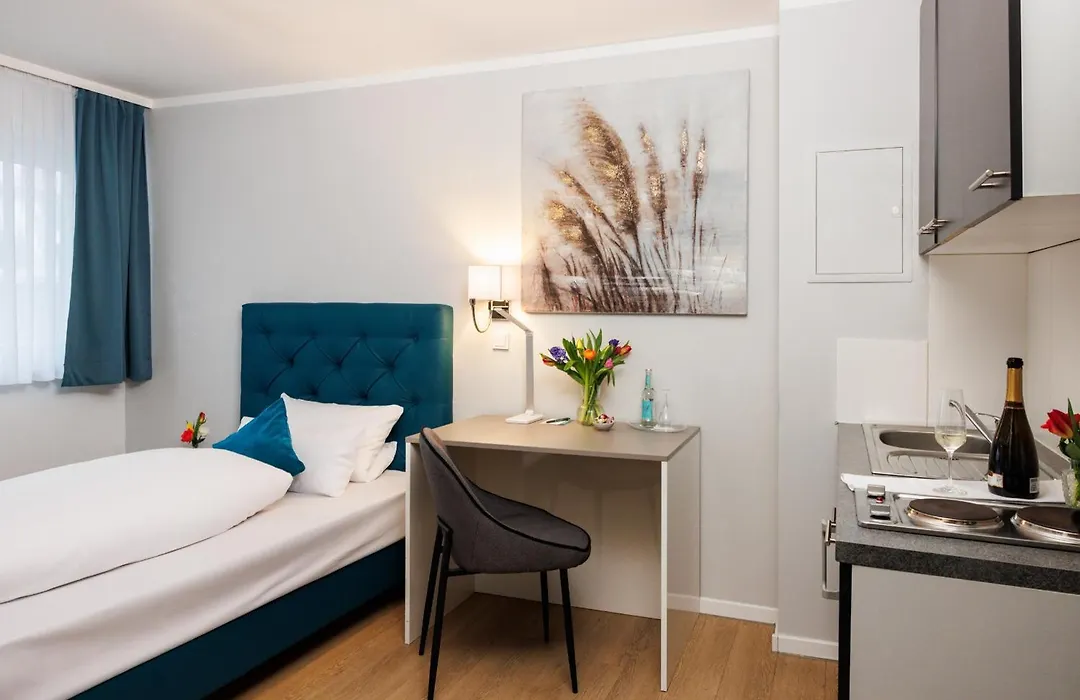Hotel Rappensberger-1