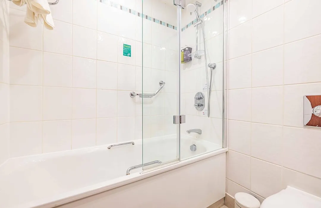 Holiday Inn Dover By Ihg-1