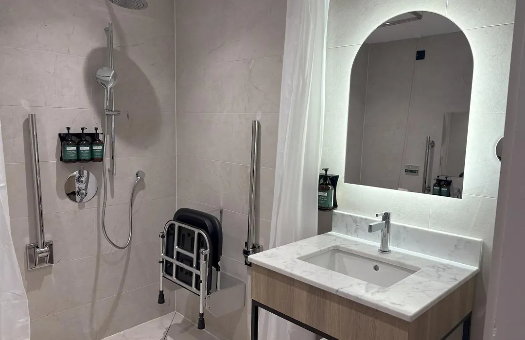 Voco Corby Kettering By Ihg-1