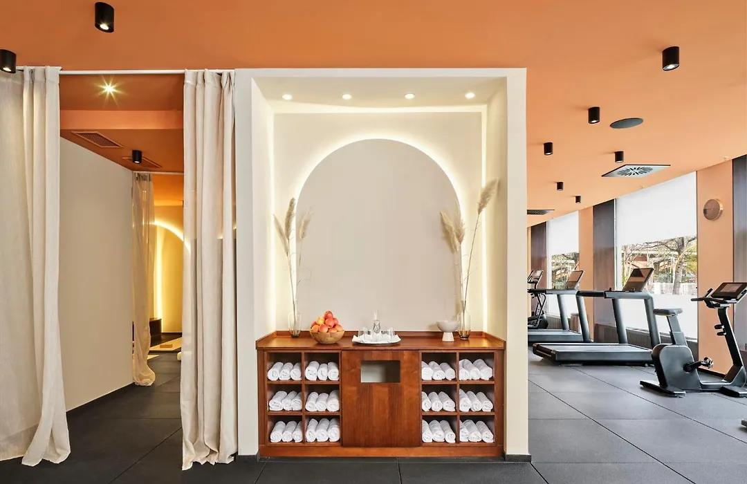 Bristol Berlin, Vignette Collection By Ihg-1