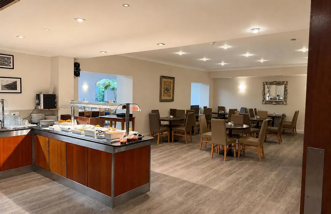 Wilton Hotel Bray-1