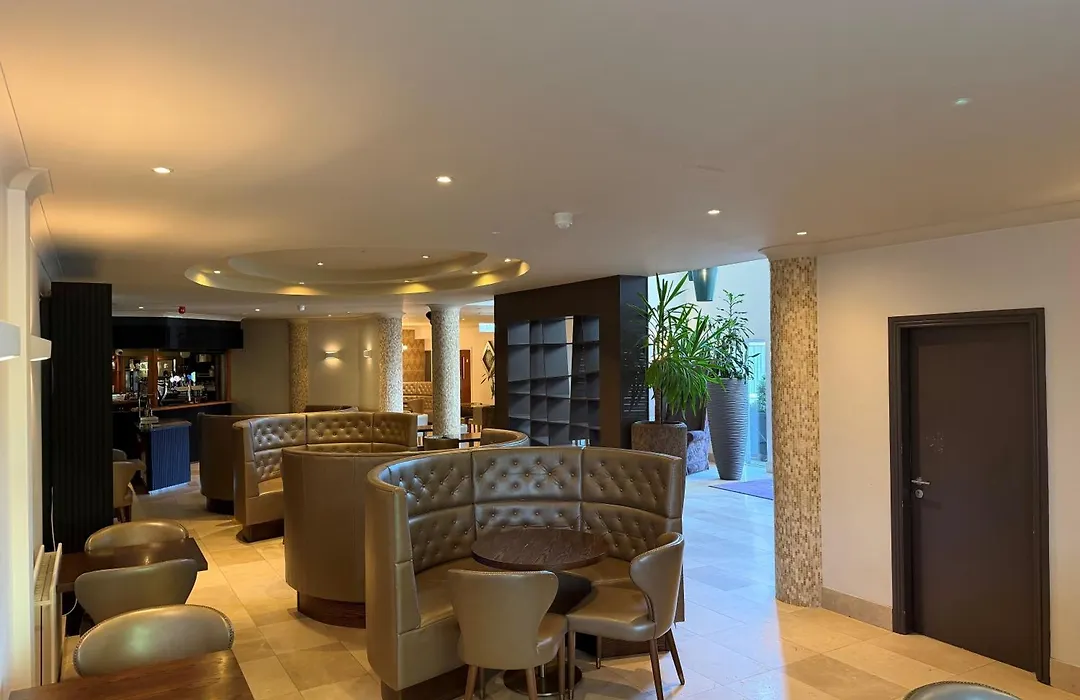 Wilton Hotel Bray-1