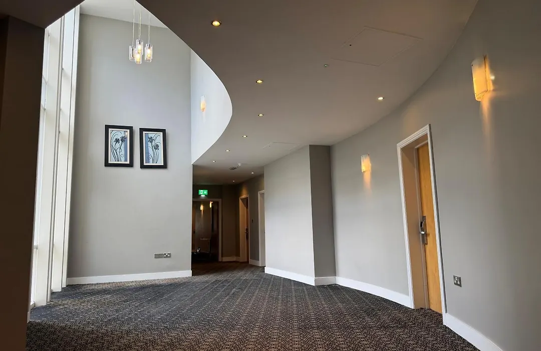 Wilton Hotel Bray-1