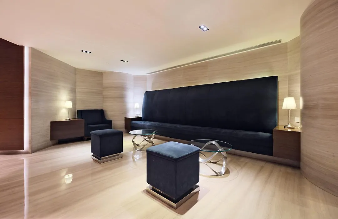 Prudential Hotel-1