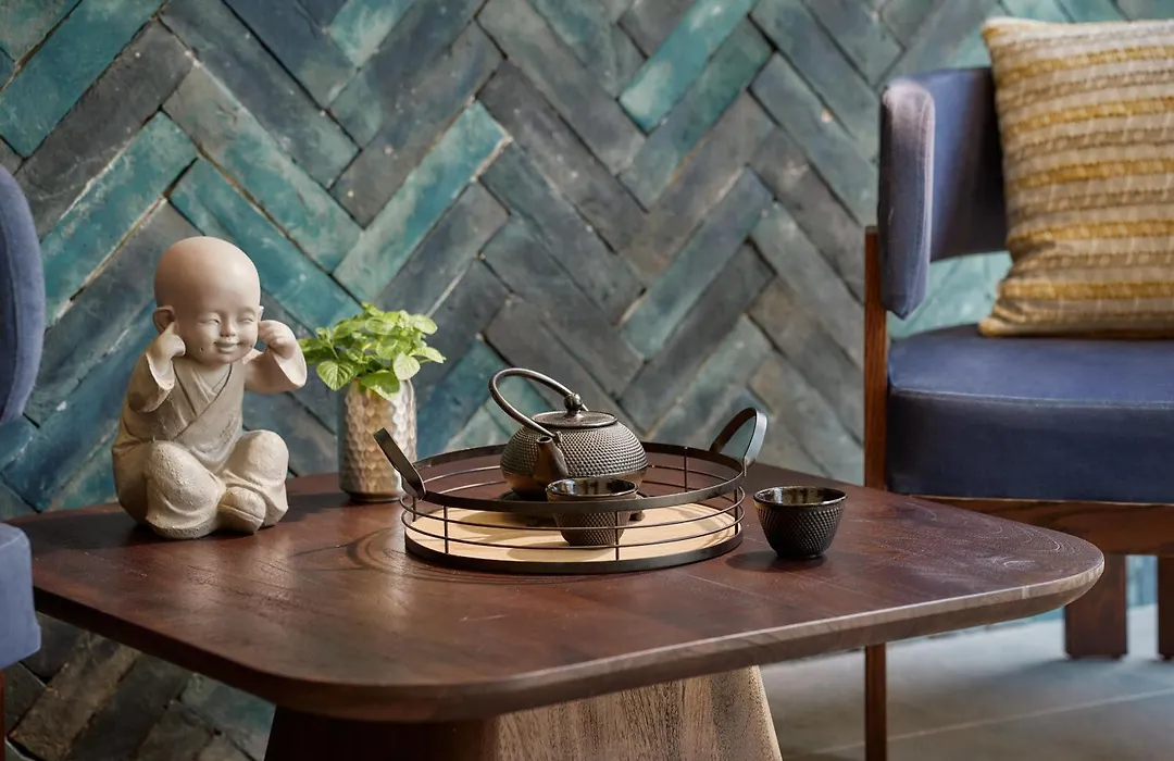 Eleonas Boutique Hotel & Spa - Adults Only-1