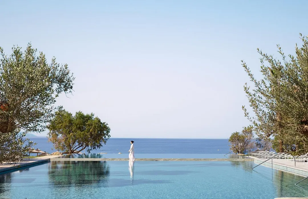 Grecotel Filoxenia Kalamata-1