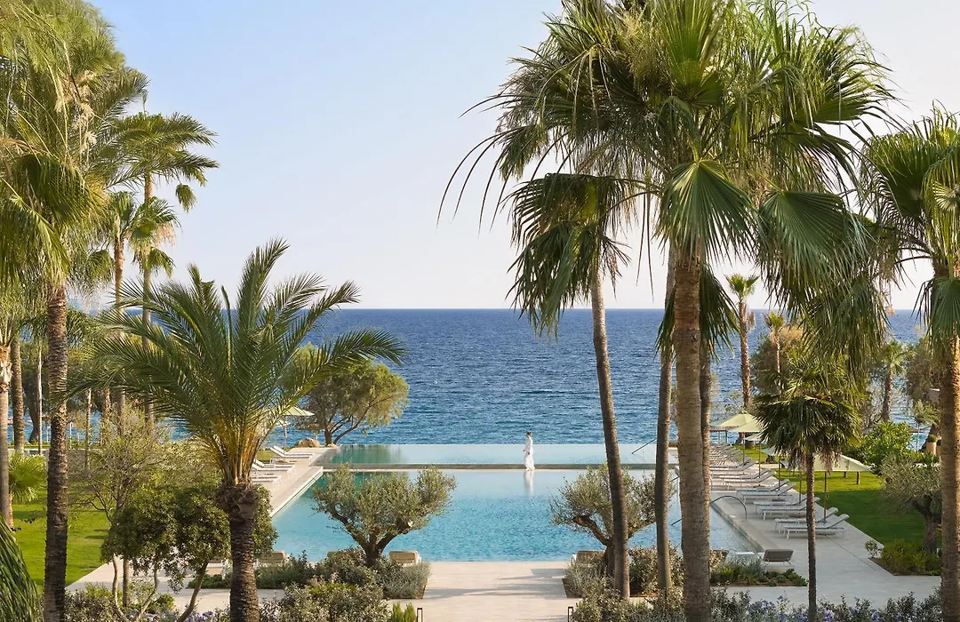 Grecotel Filoxenia Kalamata-1